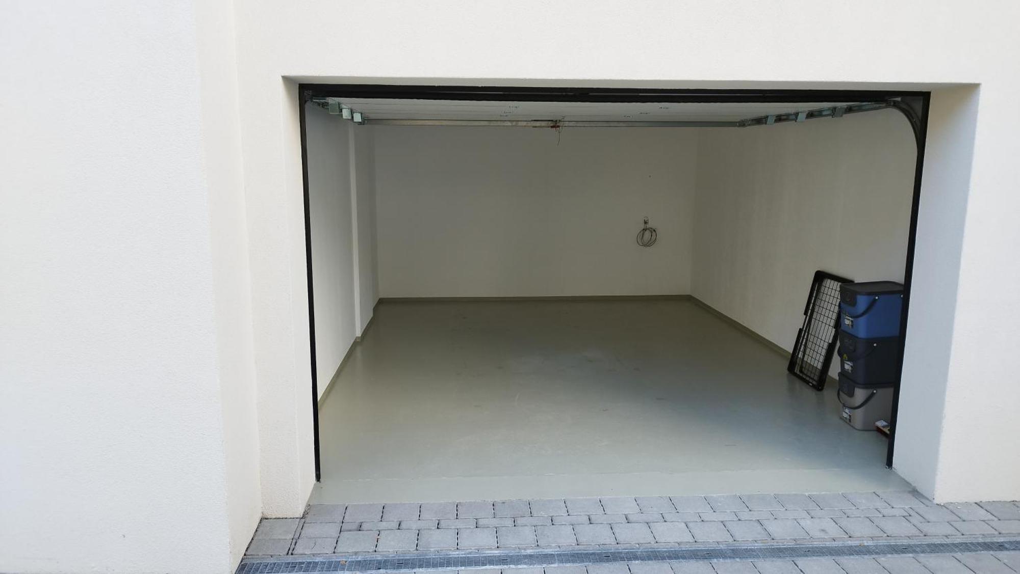 Ferienwohnung Steinablick Mit Grossem Balkon & Garage Ühlingen-Birkendorf Eksteriør billede